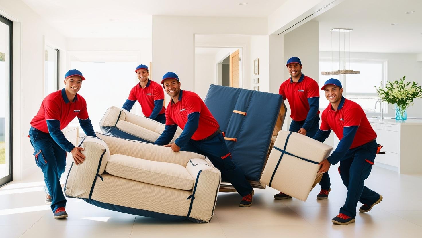 شركة نقل عفش حي البساتين بجدة 0560329696