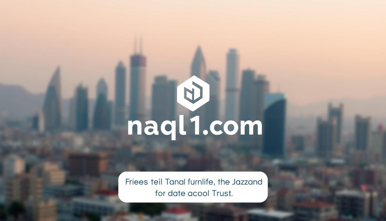 شركة نقل عفش من الطائف إلى جازان