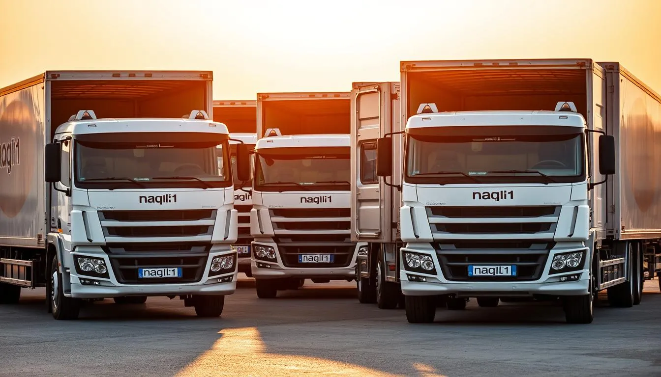 شركة نقل عفش من الطائف الى الرياض