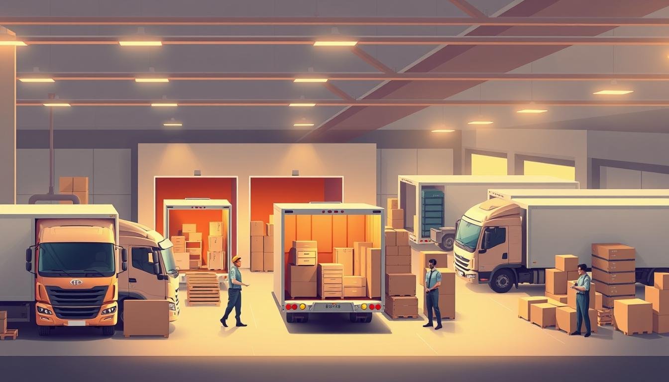 نقل عفش من جدة إلى الباحة