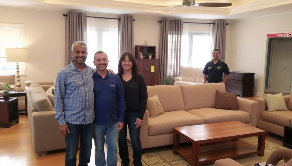 آراء العملاء حول خدمات نقل العفش من الرياض إلى الطائف آراء العملاء حول خدمات نقل العفش من الرياض إلى الطائف