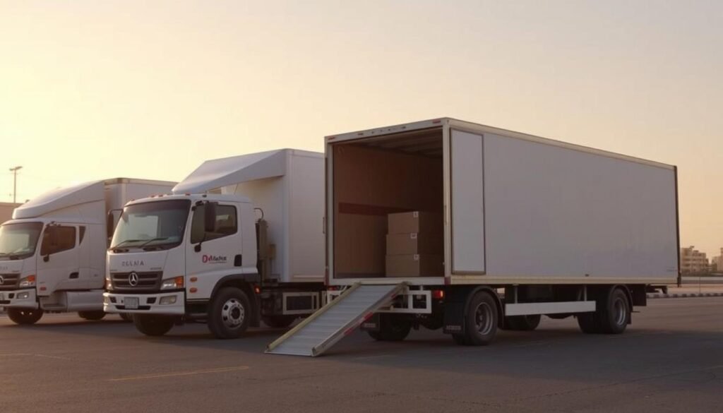 أرخص شركة نقل عفش في جدة أرخص شركة نقل عفش في جدة