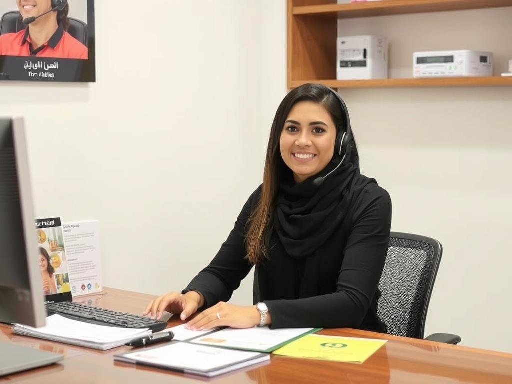 أسئلة شائعة حول نقل العفش من جدة إلى أبها
