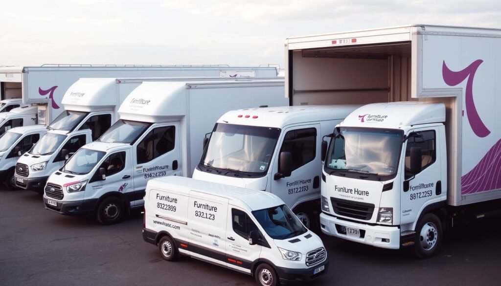 أسطول سيارات شركة نقل عفش من الرياض إلى خميس مشيط أسطول سيارات شركة نقل عفش من الرياض إلى خميس مشيط