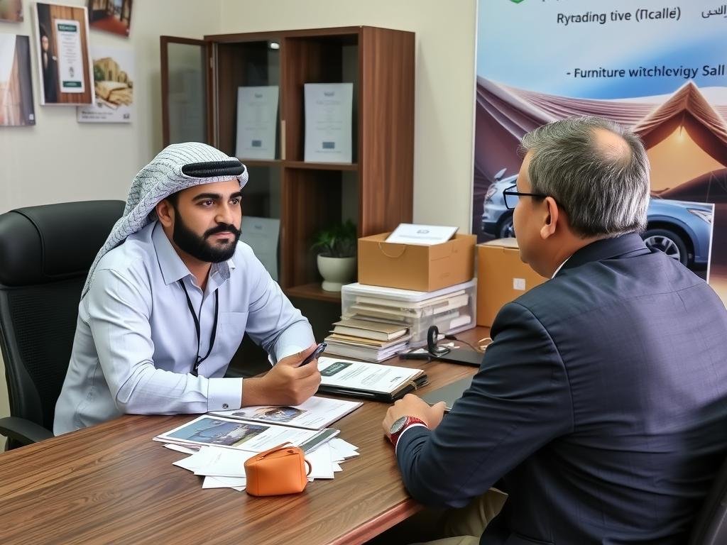 إجابات على الأسئلة الشائعة حول نقل العفش من الرياض إلى الطائف إجابات على الأسئلة الشائعة حول نقل العفش من الرياض إلى الطائف