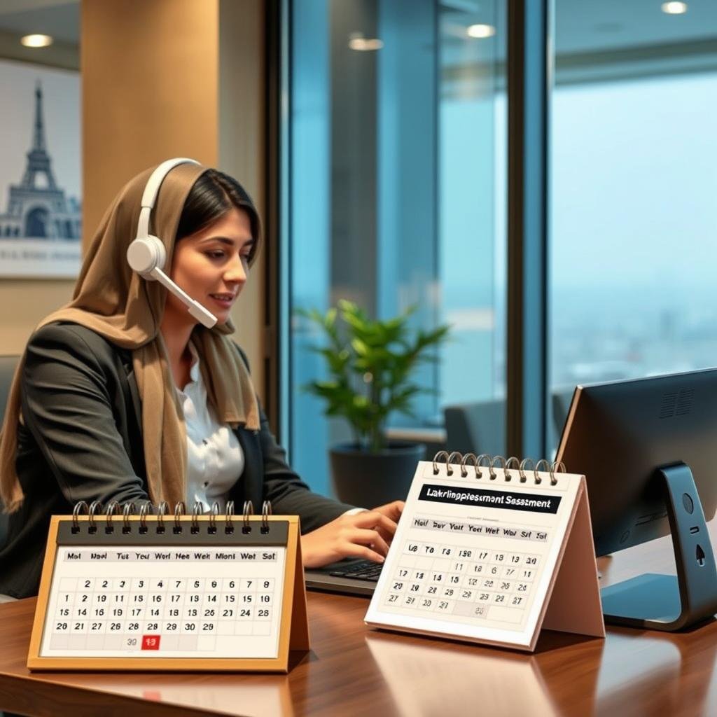 التواصل والمعاينة لنقل العفش التواصل والمعاينة لنقل العفش