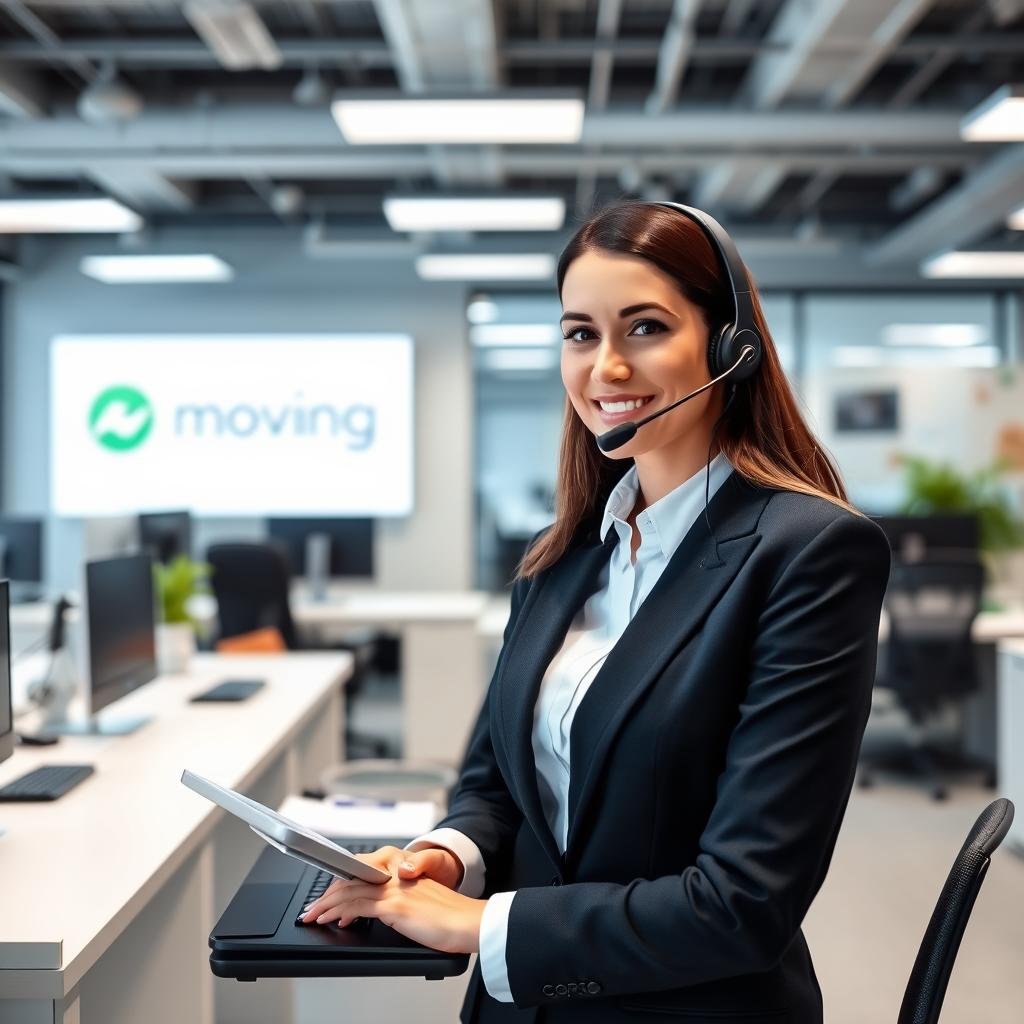 تواصل مع شركة نقل عفش من الرياض إلى خميس مشيط تواصل مع شركة نقل عفش من الرياض إلى خميس مشيط