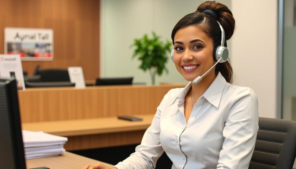 تواصل معنا لنقل العفش من جدة إلى أبها