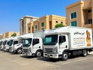 سيارات نقل عفش جدة المجهزة لنقل الأثاث بأمان تام سيارات نقل عفش جدة المجهزة لنقل الأثاث بأمان تام