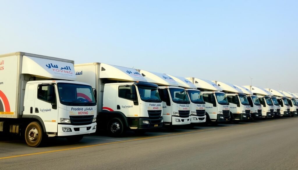 سيارات نقل عفش من جدة إلى الخبر سيارات نقل عفش من جدة إلى الخبر