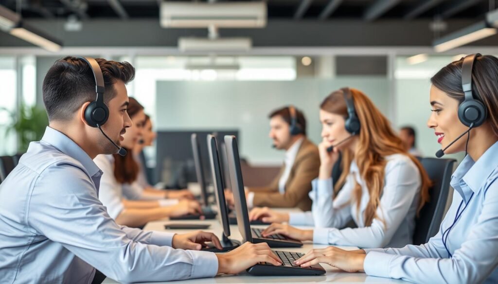 فريق خدمة العملاء جاهز للرد على استفساراتكم حول نقل العفش من الرياض إلى الطائف فريق خدمة العملاء جاهز للرد على استفساراتكم حول نقل العفش من الرياض إلى الطائف