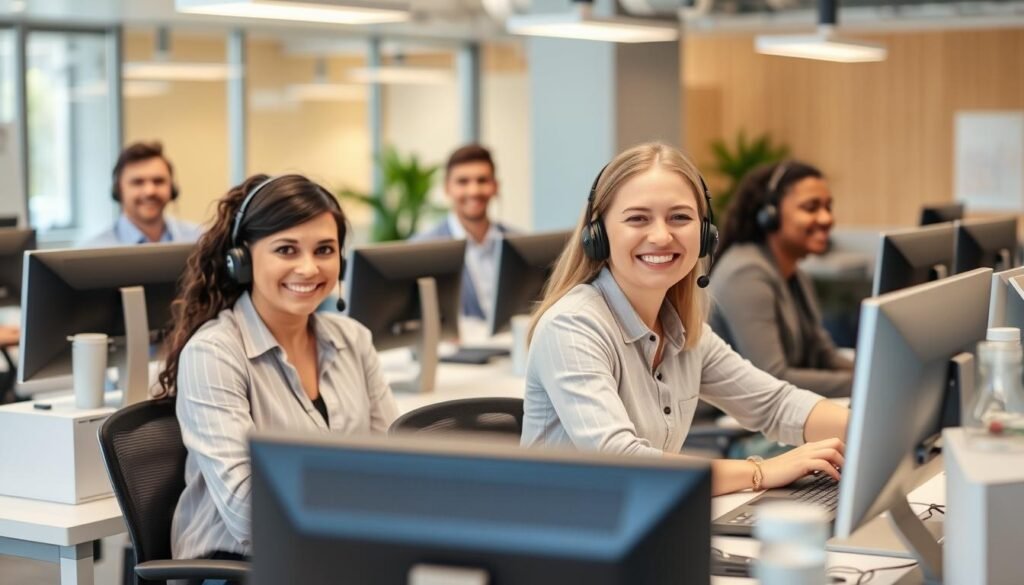 فريق خدمة العملاء جاهز للرد على استفساراتكم حول نقل العفش من الرياض إلى القصيم فريق خدمة العملاء جاهز للرد على استفساراتكم حول نقل العفش من الرياض إلى القصيم