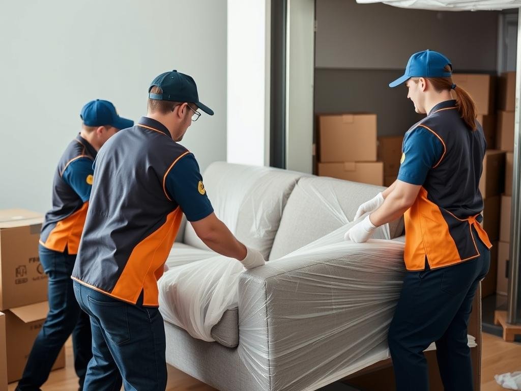 فريق عمل شركة نقل عفش من الرياض إلى خميس مشيط فريق عمل شركة نقل عفش من الرياض إلى خميس مشيط