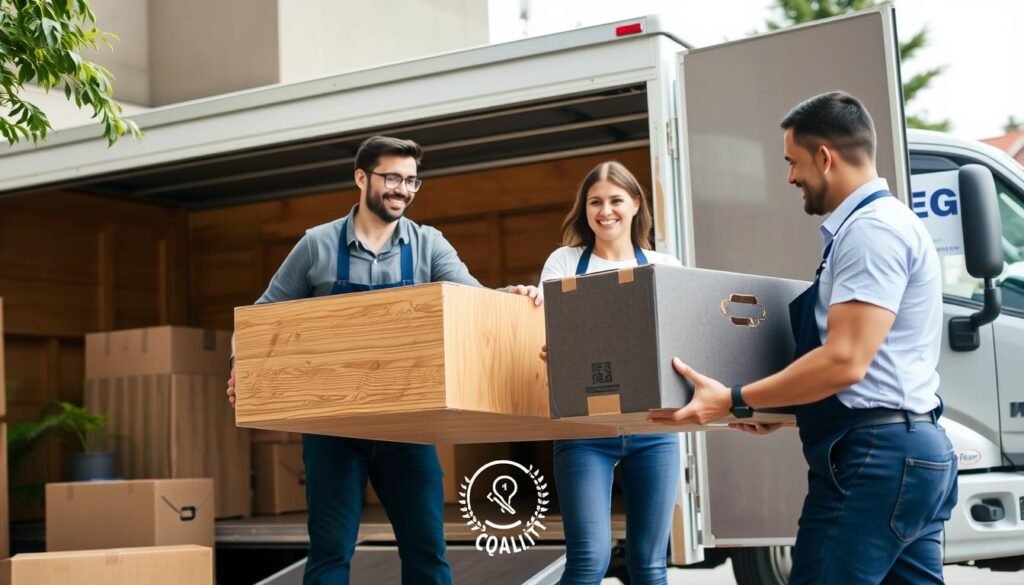 مميزات شركة نقل عفش من جدة إلى الخبر مميزات شركة نقل عفش من جدة إلى الخبر