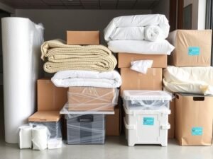 مواد تغليف احترافية لنقل عفش جدة مواد تغليف احترافية لنقل عفش جدة