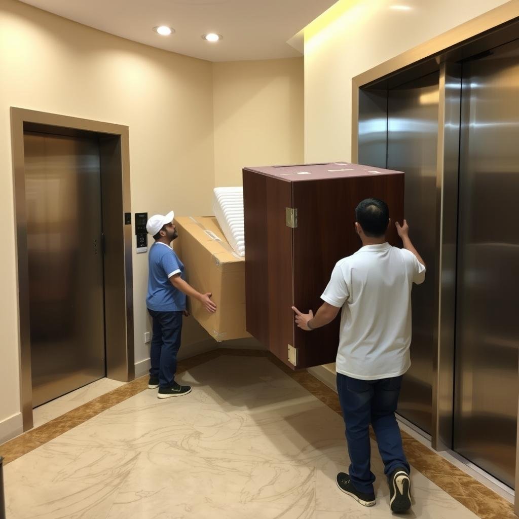 نقل عفش الشقق في جدة نقل عفش الشقق في جدة