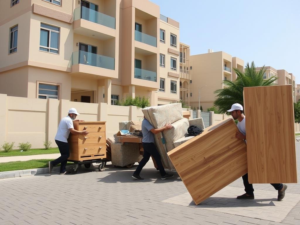 نقل عفش داخل أحياء جدة بأسعار رخيصة نقل عفش داخل أحياء جدة بأسعار رخيصة