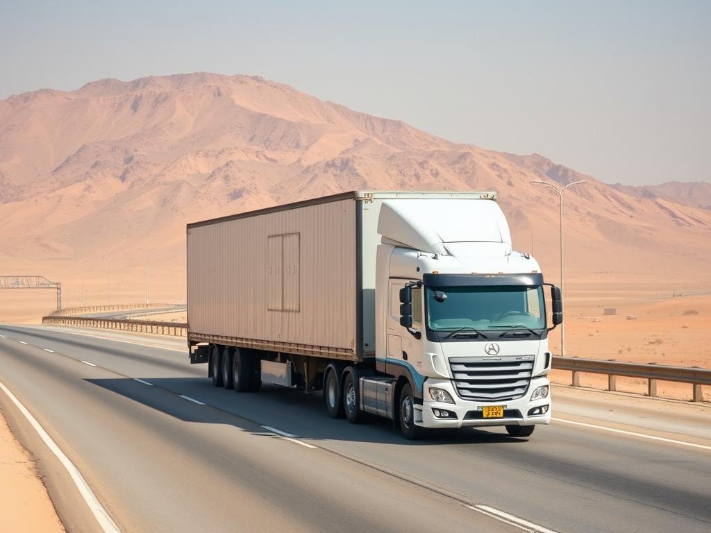 نقل عفش من جدة إلى الرياض بأرخص الأسعار نقل عفش من جدة إلى الرياض بأرخص الأسعار