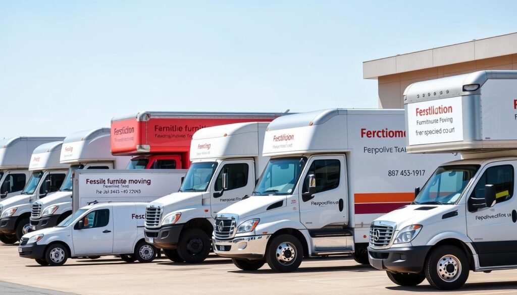 أسطول شاحنات مجهزة لنقل عفش الرياض إلى الزلفي أسطول شاحنات مجهزة لنقل عفش الرياض إلى الزلفي