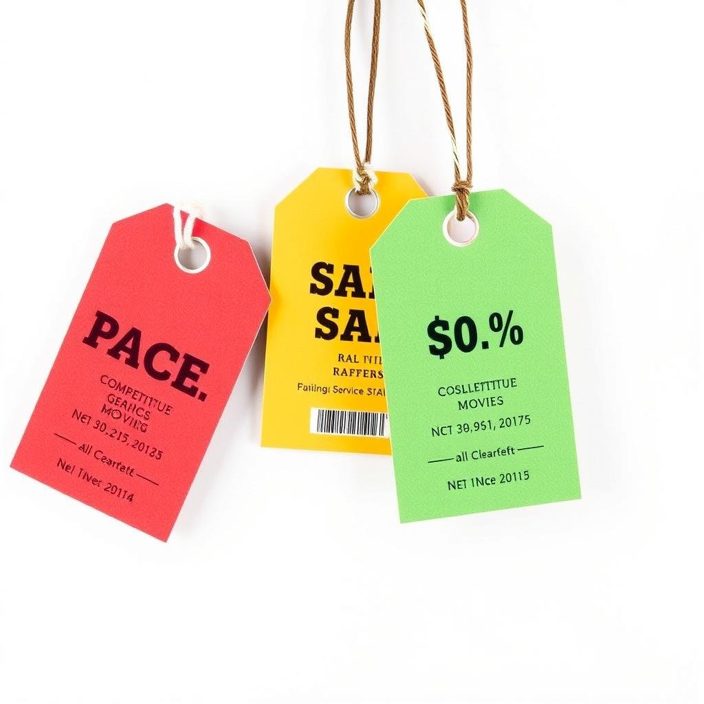 أسعار تنافسية لنقل أثاث الرياض إلى القنفذة