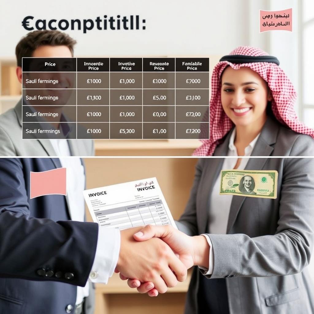 أسعار تنافسية لنقل الأثاث من الرياض إلى الأفلاج