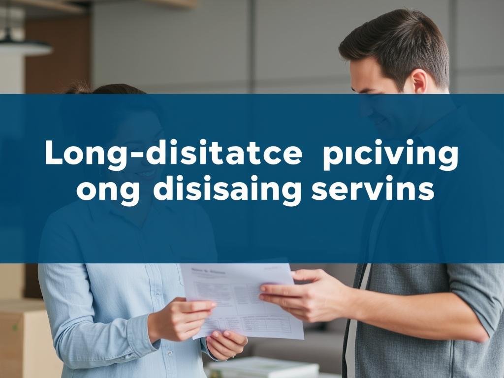 أسعار تنافسية لنقل عفش الرياض إلى الحدود الشمالية