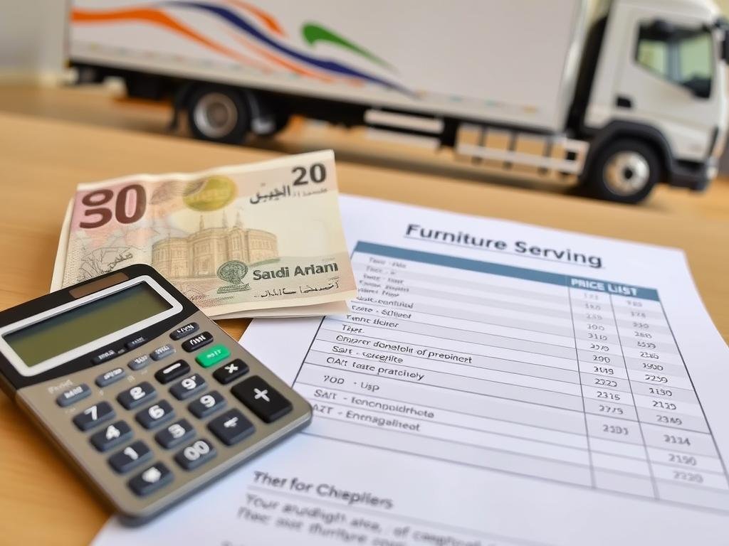 أسعار تنافسية لنقل عفش الرياض إلى جدة أسعار تنافسية لنقل عفش الرياض إلى جدة