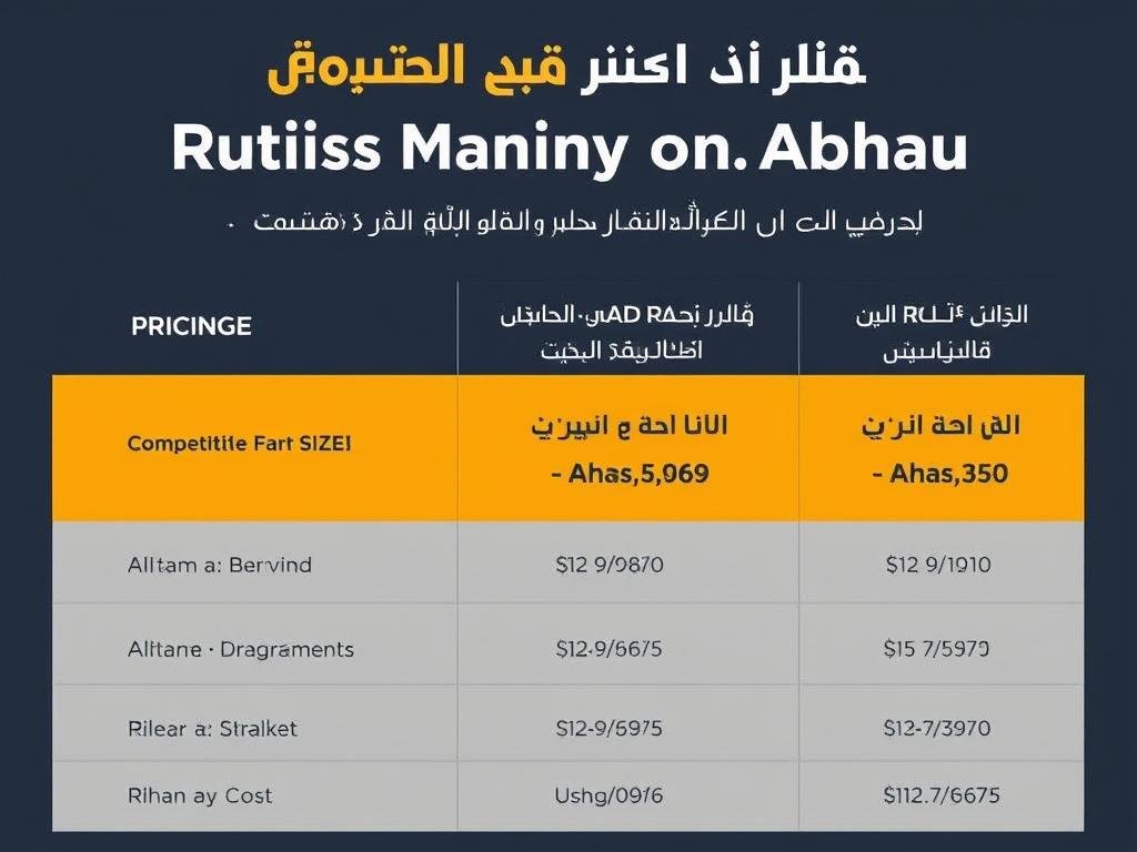 أسعار نقل أثاث الرياض إلى أبها أسعار نقل أثاث الرياض إلى أبها