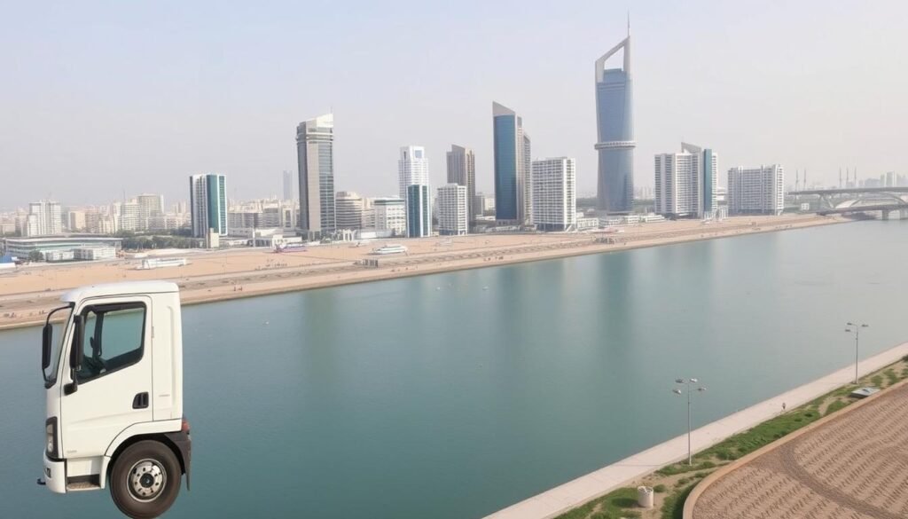 أفضل شركة نقل عفش من جدة إلى الليث أفضل شركة نقل عفش من جدة إلى الليث