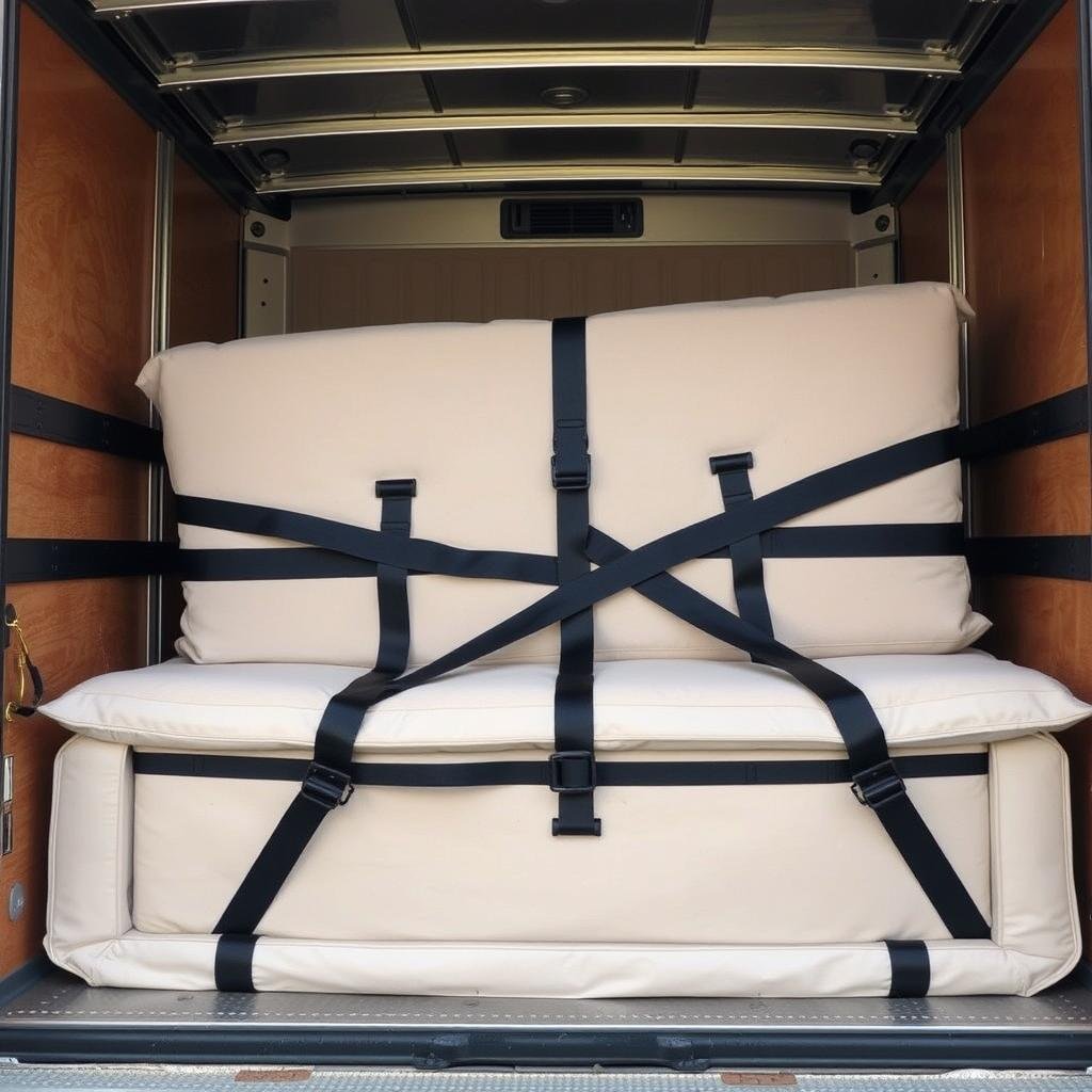 أنظمة تثبيت متطورة داخل شاحنات نقل عفش الرياض إلى الزلفي أنظمة تثبيت متطورة داخل شاحنات نقل عفش الرياض إلى الزلفي