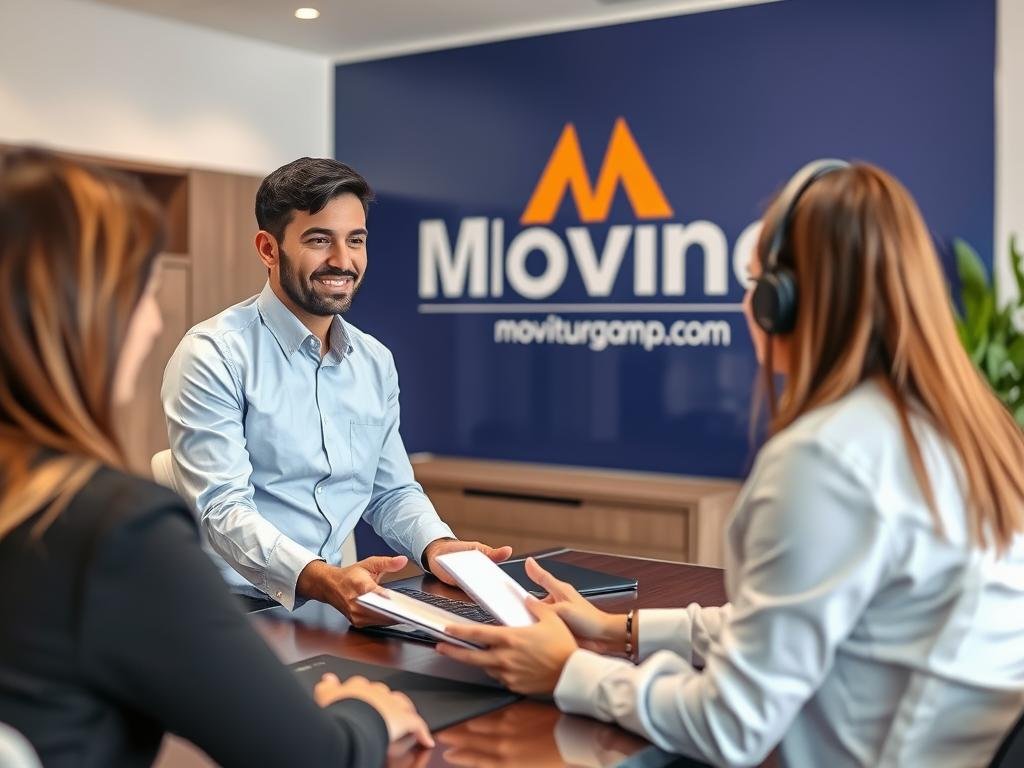 إجابات على الأسئلة الشائعة حول نقل أثاث الرياض إلى حائل