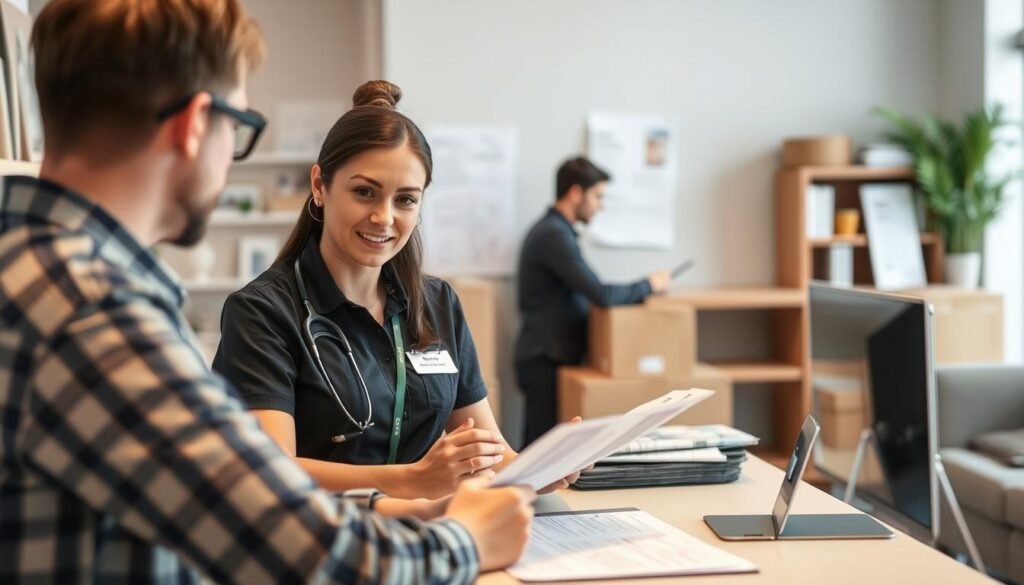 إجابات على الأسئلة الشائعة حول نقل عفش الرياض إلى ينبع