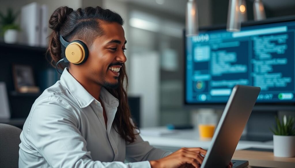 ارقام شركات نقل العفش في جدة