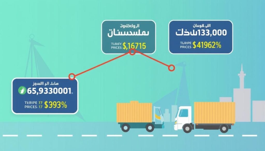 اسعار نقل عفش من جدة إلى الباحة اسعار نقل عفش من جدة إلى الباحة