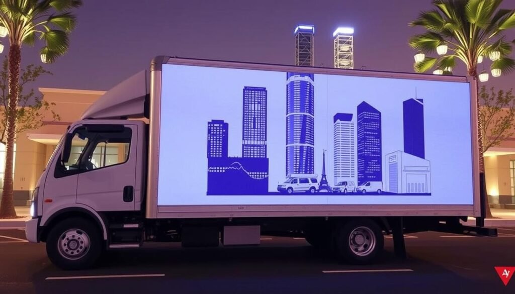 افضل شركة نقل اثاث جدة