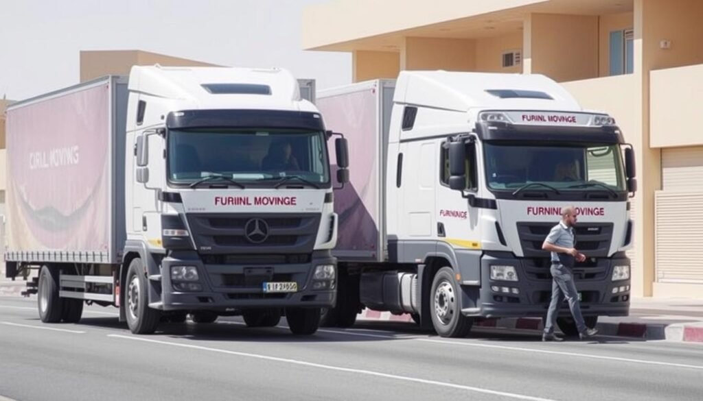 افضل شركة نقل عفش من جدة الى ابها