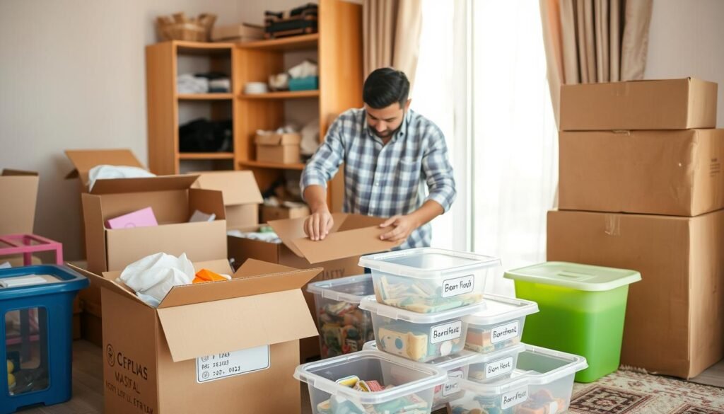 تحضير العفش قبل نقل عفش الرياض إلى الزلفي تحضير العفش قبل نقل عفش الرياض إلى الزلفي