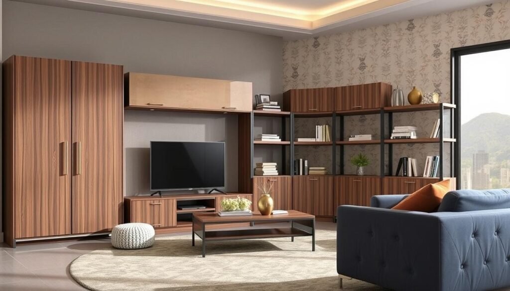 تخزين اثاث الطائف تخزين اثاث الطائف