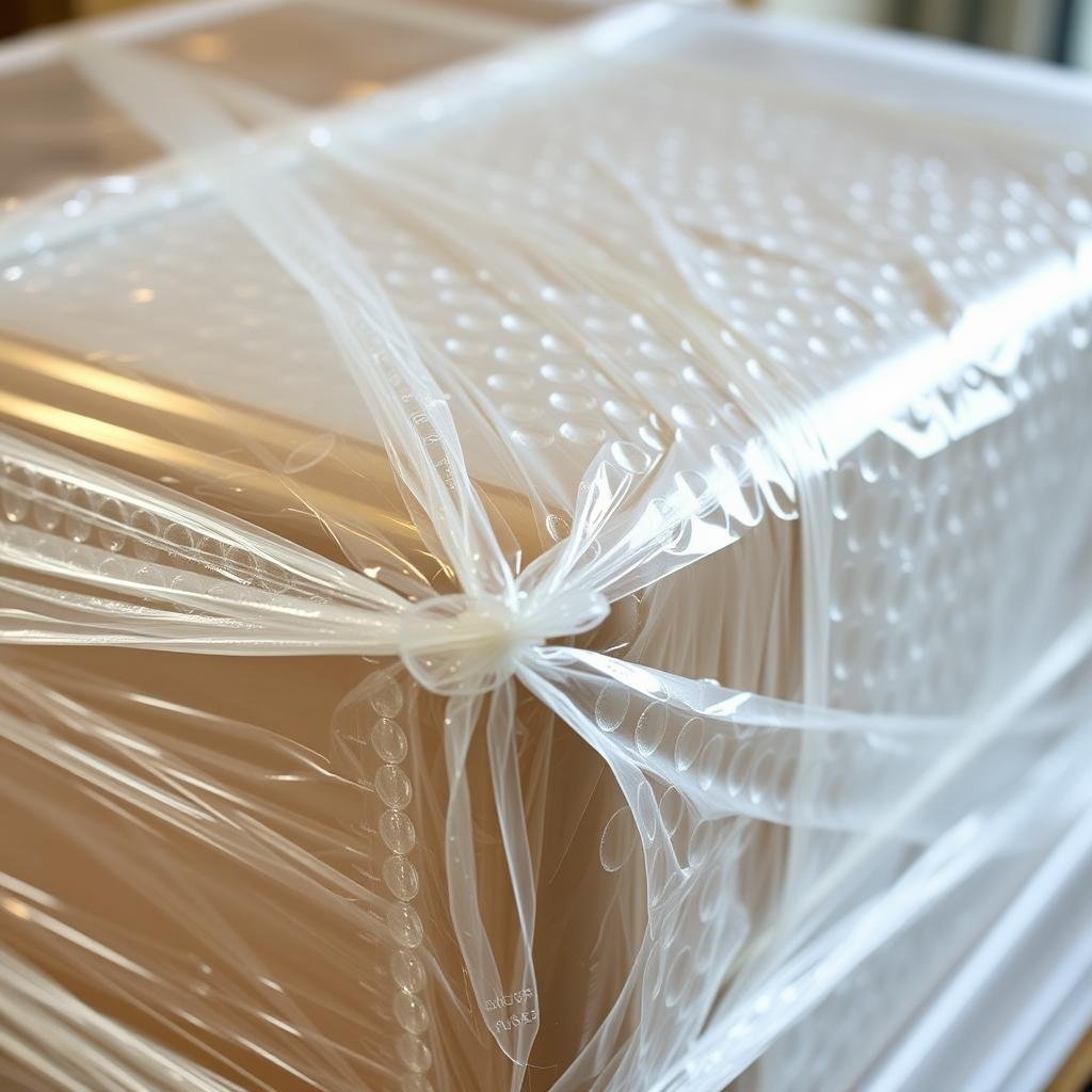 تغليف آمن للأثاث الزجاجي والحساس أثناء نقل عفش الرياض إلى الزلفي تغليف آمن للأثاث الزجاجي والحساس أثناء نقل عفش الرياض إلى الزلفي