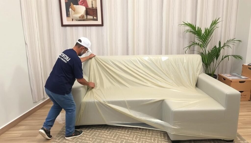 تغليف اثاث للنقل الطائف تغليف اثاث للنقل الطائف