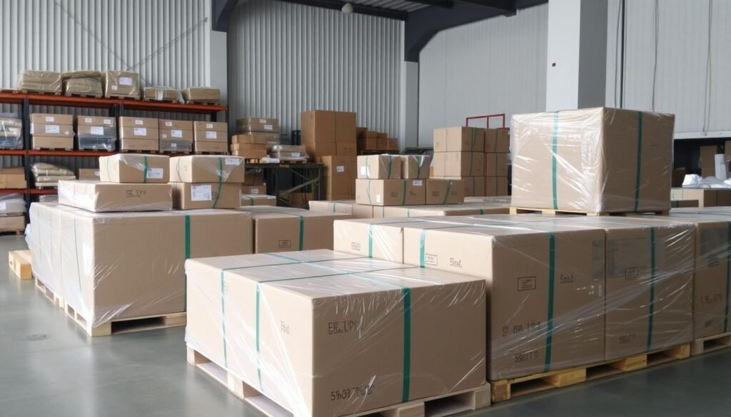 تغليف عفش احترافي تغليف عفش احترافي