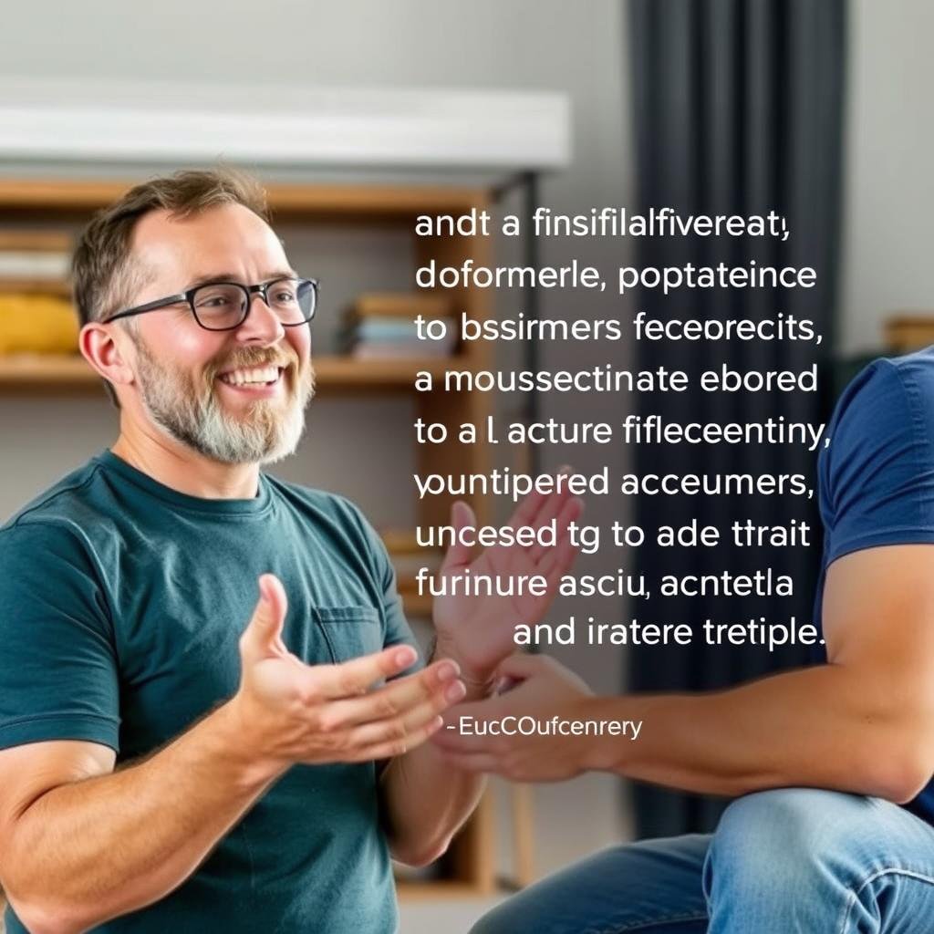 تقييم عميل لخدمة نقل أثاث الرياض إلى القنفذة