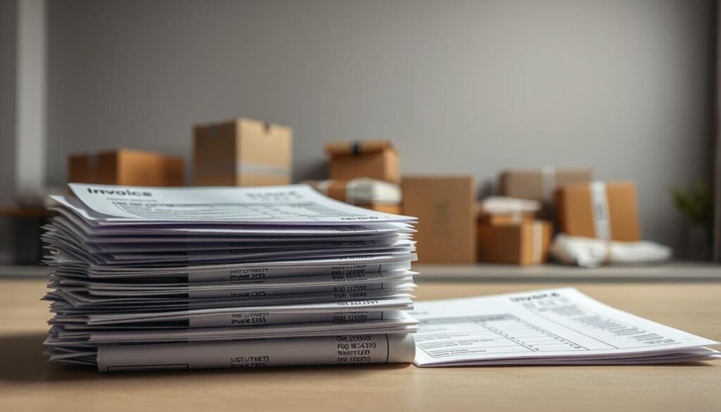 تكلفة نقل العفش