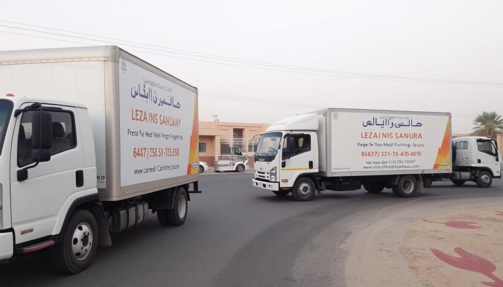 تكلفة نقل العفش من جدة إلى رأس تنورة تكلفة نقل العفش من جدة إلى رأس تنورة