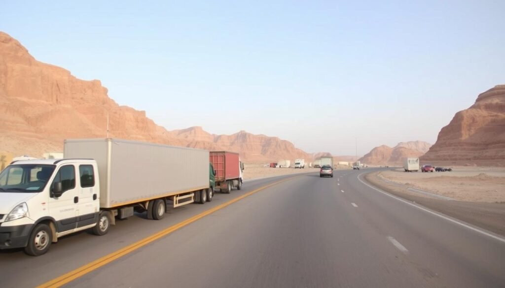 تكلفة نقل عفش من جدة إلى وادي الدواسر تكلفة نقل عفش من جدة إلى وادي الدواسر