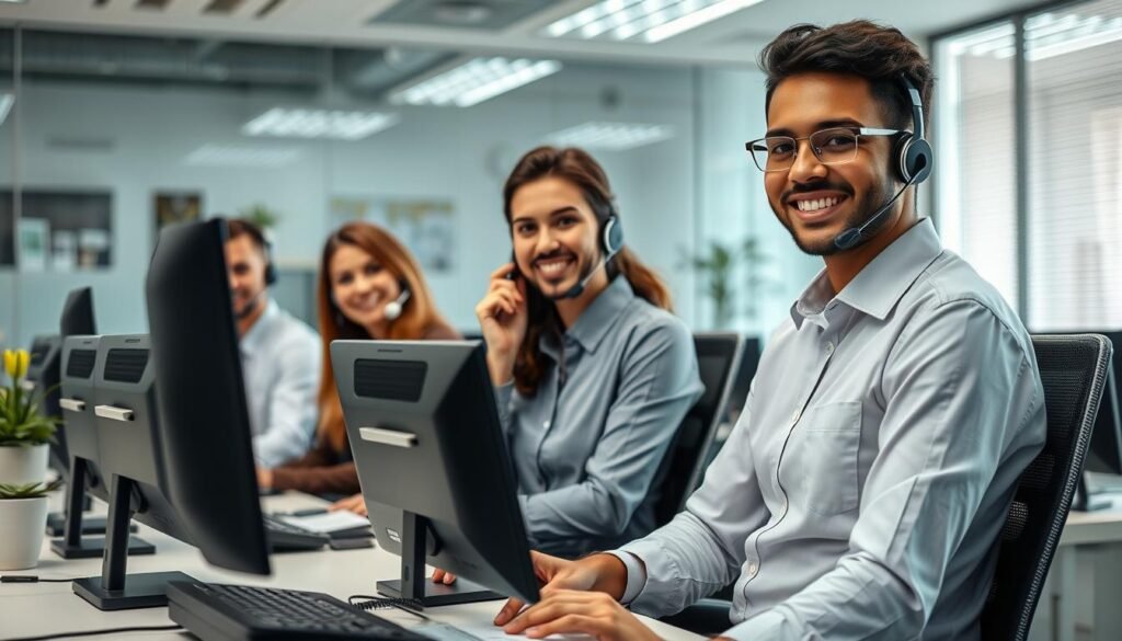 تواصل معنا لخدمة نقل أثاث الرياض إلى حائل