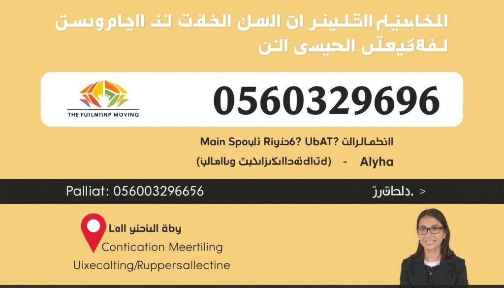 تواصل معنا لنقل أثاث الرياض إلى أبها تواصل معنا لنقل أثاث الرياض إلى أبها