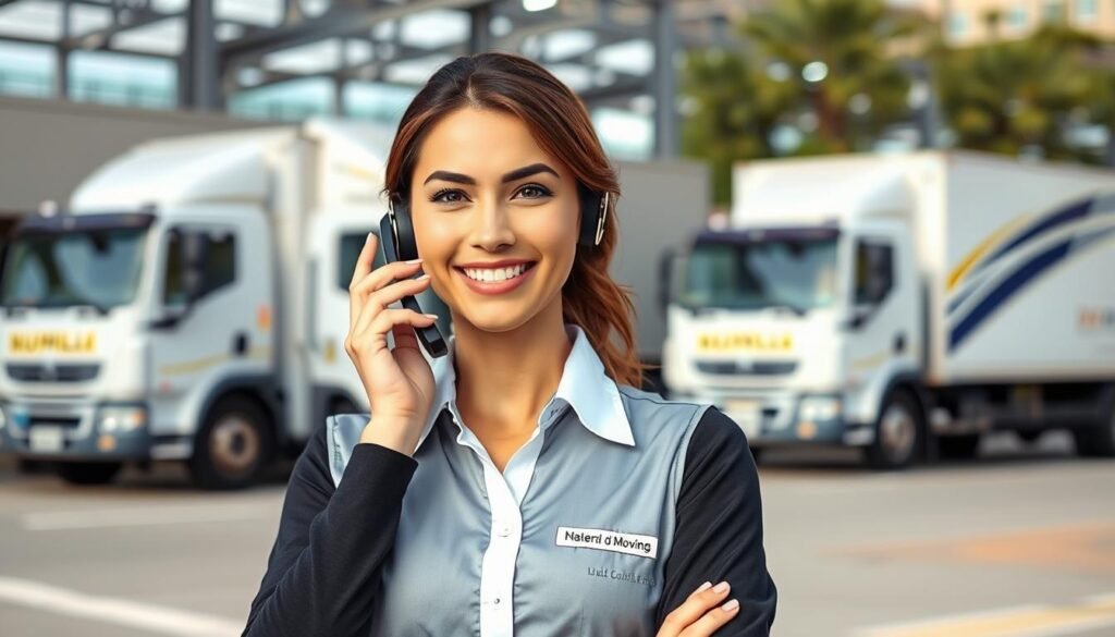 تواصل معنا لنقل العفش من الرياض إلى محايل عسير