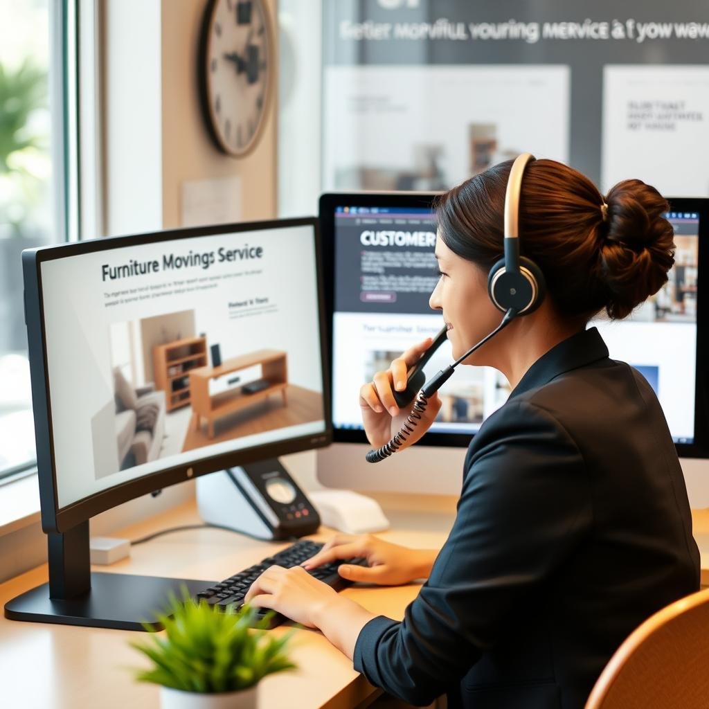 تواصل معنا لنقل عفش الرياض إلى الحدود الشمالية