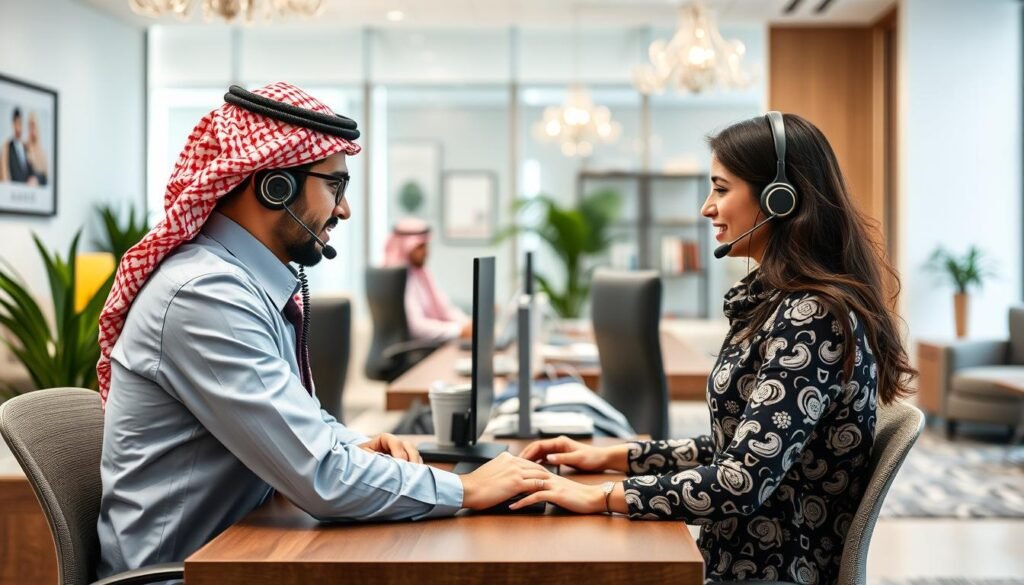 تواصل معنا لنقل عفش الرياض إلى جدة تواصل معنا لنقل عفش الرياض إلى جدة